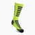 Northwave Husky Ceramic High 40 жълти чорапи за колоездене C89212045_40_S