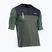 Northwave мъжка тениска Xtrail 2 green forest/black