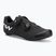 Мъжки обувки за шосе Northwave Extreme Pro 3 black/white