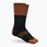 Мъжки чорапи за колоездене Northwave Extreme Pro High 13