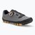 Мъжки MTB обувки за колоездене Northwave Hammer Plus dark grey/honey