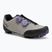 Мъжки MTB обувки за колоездене Northwave Rebel 3 sand/dark purple