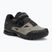 Мъжки MTB обувки за колоездене Northwave Spider Plus 3 sand/black