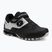 Мъжки велосипедни обувки MTB Northwave Spider Plus 3 black/light grey
