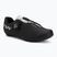 Мъжки обувки за шосейно колоездене Northwave Sonic Plus black/light grey
