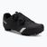 Мъжки обувки за МТВ колоездене Northwave Striker black/light grey