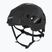 Каска за катерене Grivel Stealth core black