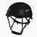 Каска за катерене Grivel Salamander 2.0 black