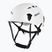 Каска за катерене Grivel Salamander 2.0 white