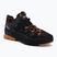 Мъжки обувки за походи AKU Rock Dfs GTX черен-оранжево 722-108-7