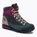 Дамски ботуши за трекинг AKU Ultra Light Original GTX сиво-зелени 365.20-388