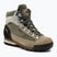 Дамски ботуши за трекинг AKU Ultra Light Original GTX сиво/бежово