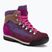 Дамски обувки за преходи AKU Ultra Light Original GTX червен-лилаво 365.20-589-4