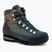 Дамски обувки за трекинг AKU Ultra Light Original GTX green/grey