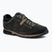 Мъжки туристически обувки AKU Bellamont III Suede GTX dark green/beige