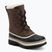 Мъжки обувки Sorel Caribou bruno