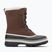Мъжки обувки Sorel Caribou bruno