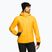 Мъжко ски яке Colmar orange 1398