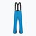 Мъжки ски панталони Colmar Sapporo-Rec freedom blue