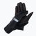 Мъжки ръкавици за колоездене Alpinestars Aspen Pro Lite black 1564219/10
