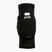 Протектори на колена Errea Tokio Knee black