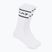 Чорапи EA7 Emporio Armani Train Socks Sponge 3 чифта white / white / white