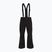 Мъжки скиорски панталони EA7 Emporio Armani Ski Kitzbuhel Protectum7 black