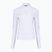 Дамски суитшърт EA7 Emporio Armani Ski Kitzbuhel Powerstretch T-Top Hz white