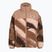 Дамско яке EA7 Train Contemporary Sport Medium Padded fancy brownie stellar