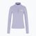 Дамски суитшърт EA7 Emporio Armani Ski Kitzbuhel Powerstretch T-Top Hz sweet lavender