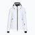 Дамско ски яке EA7 Emporio Armani Ski Cortina Toray Fashion white