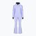 Скиорски комплект EA7 Emporio Armani Ski Kitzbuhel Softshell sweet lavender