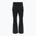 Дамски скиорски панталони EA7 Emporio Armani Ski Cortina Toray black