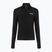 Дамски суитшърт EA7 Emporio Armani Ski Kitzbuhel Powerstretch T-Top Hz black