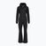 Дамски скиорски гащеризон EA7 Emporio Armani Ski Kitzbuhel Softshell black
