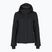 Дамско ски яке EA7 Emporio Armani Ski Kitzbuhel Softshell black