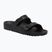 Дамски чехли Scholl Bahia EVA black