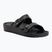 Дамски чехли Scholl Bahia EVA black