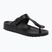 Дамски джапанки Scholl Bahia Eva black