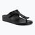 Дамски джапанки Scholl Bahia Eva black