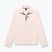 Дамски суитшърт Colmar 9334-5WU millenial pink