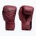 Боксови ръкавици Hayabusa T3 LX crimson