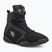 Мъжки боксови обувки Hayabusa Pro Boxing black