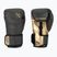 Боксови ръкавици Hayabusa T3 LX Vintage black/gold