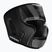 Боксов шлем Hayabusa T3 Headgear black