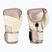 Боксови ръкавици Hayabusa T3 rose gold