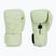 Боксови ръкавици Hayabusa T3 Kanpeki summer moss green