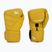 Боксови ръкавици Hayabusa T3 Kanpeki tiger yellow