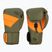 Боксови ръкавици Hayabusa T3 green/orange