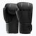 Hayabusa Mayweather Contender боксови ръкавици черни